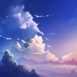 氵澳门开奖结果